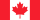 Canadian flag